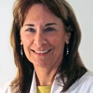 Michele Welling, EBT Medical Director